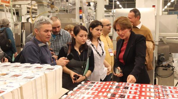 producatorii de tutun cer guvernului sa transpuna directiva tutunului prin oug i perioada de tranzi ie