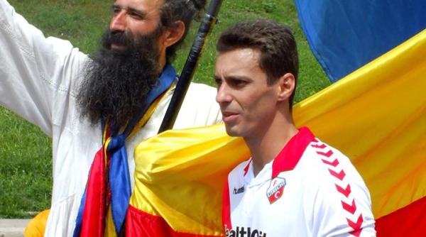 stegarul dac trebuie sa fii prost ca sa inchizi antena 3