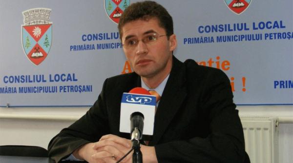 tiberiu iacob ridz so ul monicai iacob ridzi s a inscris in pnl