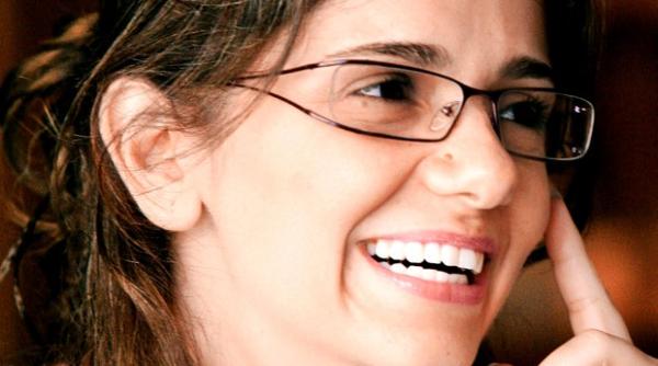 veronica gu a de dragan trebuie sa imparta averea mo tenita de la iosif constantin dragan