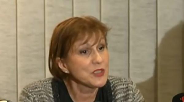 balgradean marie curie da dreptate dc news ancheta intr o direc ie gre ita