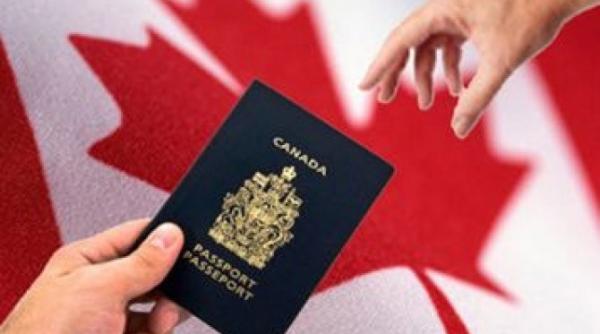 canada inaspre te din 15 martie regulile de intrare pe teritoriul sau