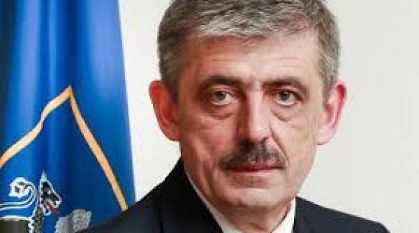 crin antonescu apare in dosarul de mita al lui horea uioreanu