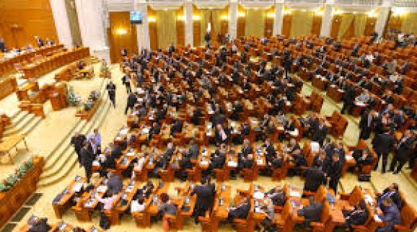 cultul penticostal respinge legea toleran ei scrisoare pentru dragnea