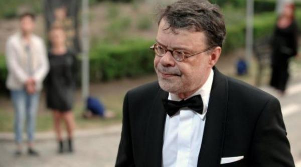 daniel barbu ridica o problema grava in cazul antena 3