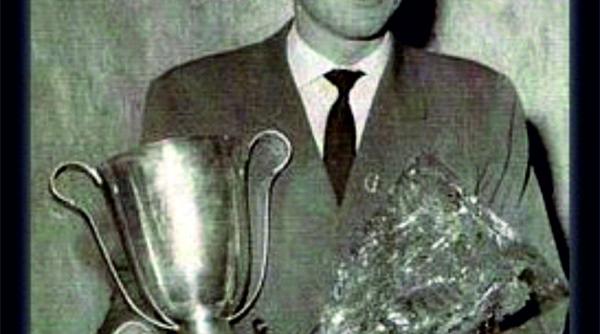 doliu in sportul romanesc am mai pierdut un mare campion