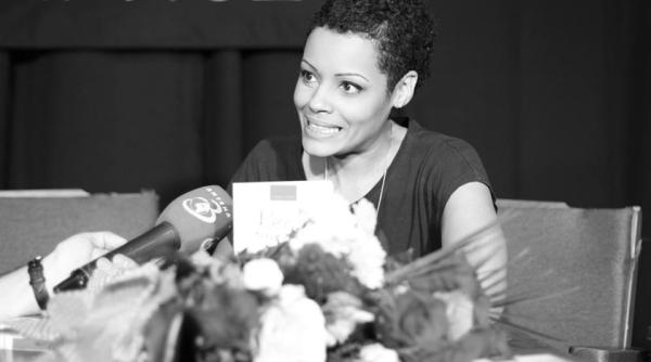 laura nureldin palma pentru hiene mi s a facut mila de voi