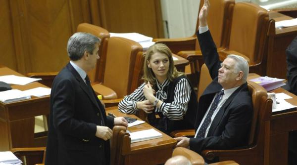 legea arestului preventiv in sanatate