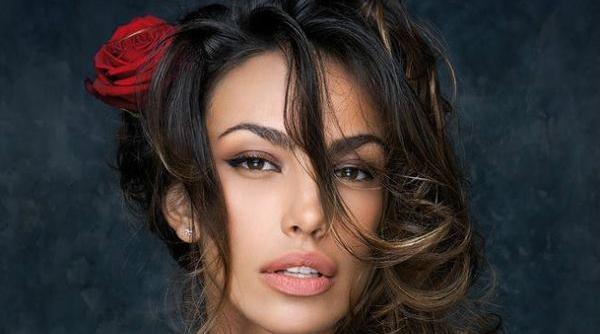 madalina ghenea nerabdatoare sa devina mama cu acte in regula