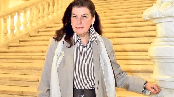 ministru audiat in cazul mor ii ancai petrescu