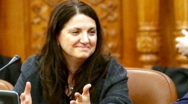 ministrul justitiei imbunatatirea conditiilor de detentie o prioritate