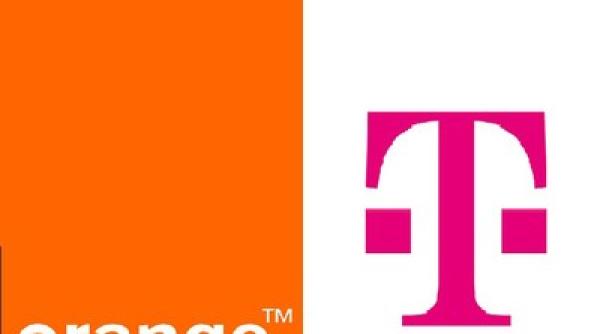 orange telekom acord istoric
