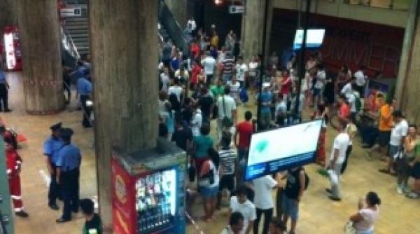 veste buna pentru studen i i elevi ce se va intampla cu abonamentele reduse de metrou