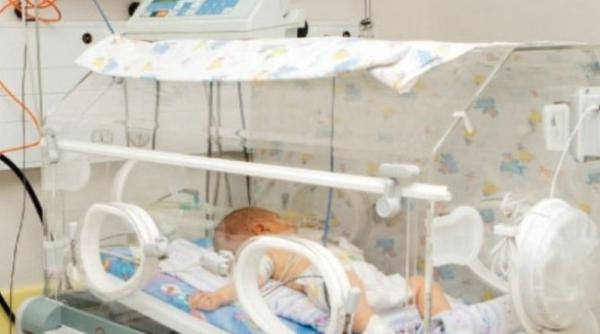 alerta medicala in arges peste 40 de copii au ajuns la spital