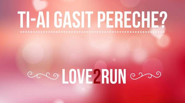 constanta  cros love2run la malul marii  de dragobete