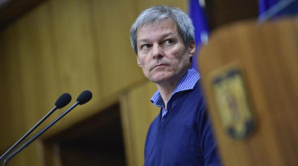 declara ii ocante la adresa lui ciolo tariceanu a intervenit de urgen a