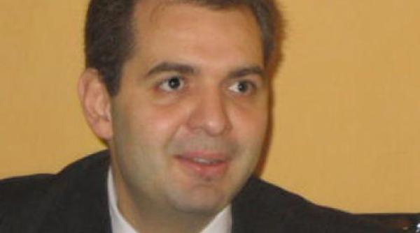 dna a sigilat biroul primarului din sfantu gheorghe antal arpad