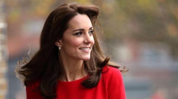 ducesa de cambridge azi redactor ef al huffington post ce a cerut