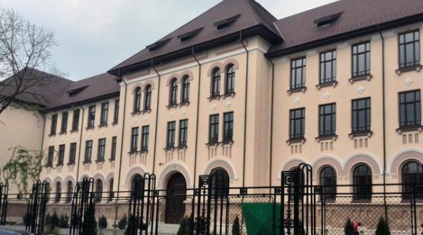 expozitie internationala la buzau obiect din cartea recordurilor