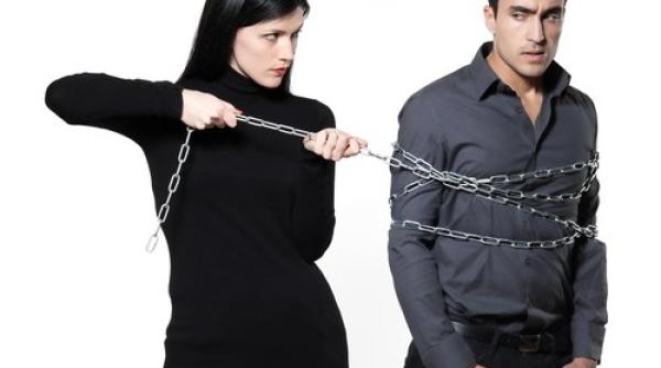 horoscop top zodii de barba i care fug de dragoste