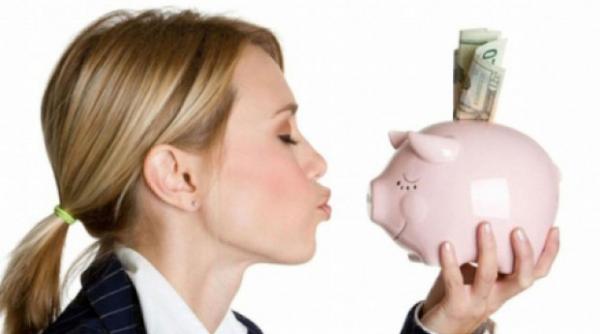 horoscop zodii care aleg dragostea i care aleg banii