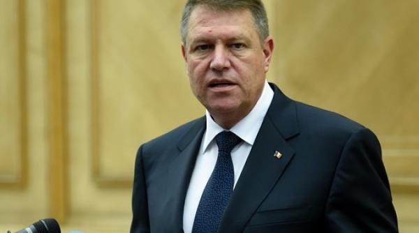 klaus iohannis continua sa incaseze chirie pentru imobilul pierdut in instan a