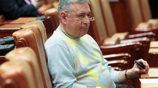 madalin voicu a scapat de re inere