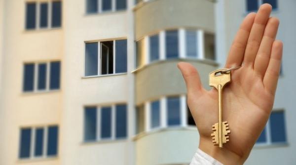 soarta programului prima casa decisa la un vot distan a