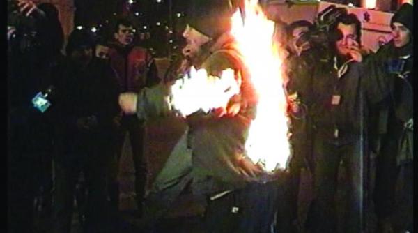 celebru cascador umilit de sistem revolta dupa declara ia unui politician exclusiv