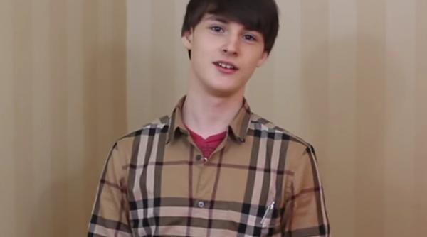 cum ca tiga un tanar de 17 ani 26 000 de euro luna