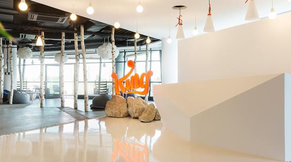 cum faci bani din a testa jocuri pe telefon vezi ce companie angajeaza