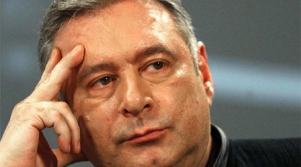 dna madalin voicu sub control judiciar s a stabilit i cau iunea