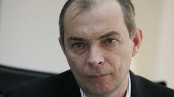 dna tudor daniel george fost vicepresedinte al asf re inut de procurori