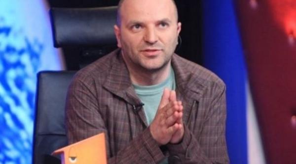 doliu dan capatos a facut anun ul trist in direct