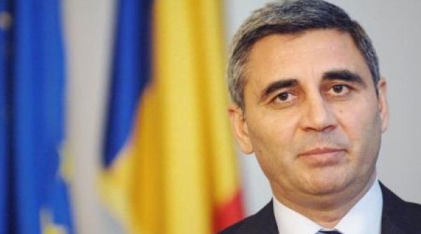 eful igi 160 de refugia i din italia si 135 din grecia reloca i in romania in 2016