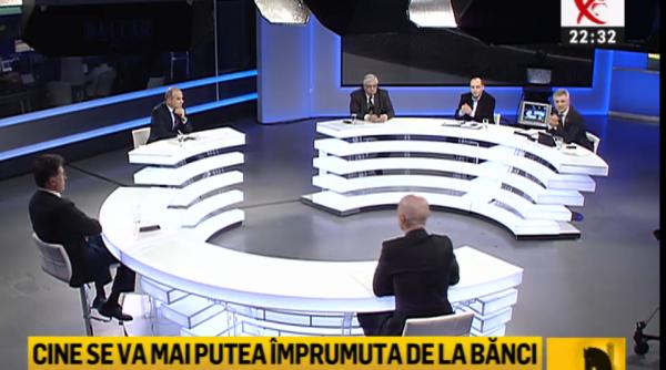 emisiune cu scantei la realitatea tv mircea co ea legea trebuie rescrisa