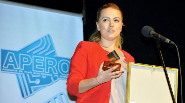 liviu dragnea revolu ioneaza psd ionela dobrica interviu despre procesul prin care trece partidul exclusiv