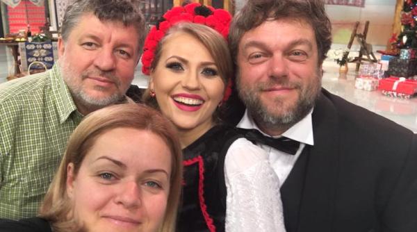 mirela boureanu vaida anun important ce se intampla