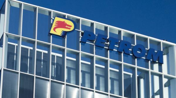 omv petrom primul an de pierderi ce a decis compania