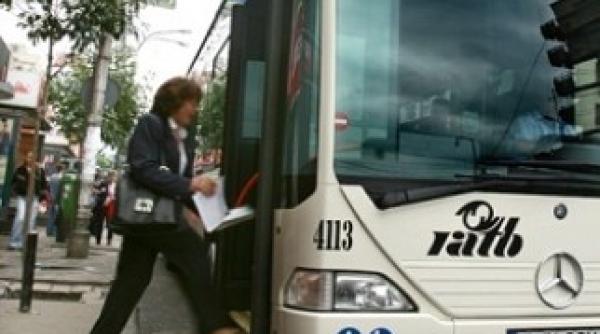 ratb i poli ia declara razboi calatorilor evazioni ti