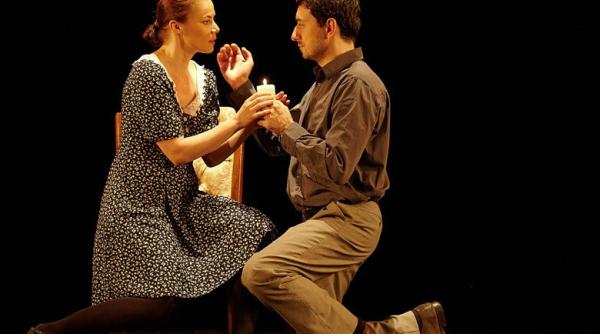 romania inchis pentru inventar