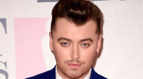 sam smith dezvaluie cum a slabit atat de mult