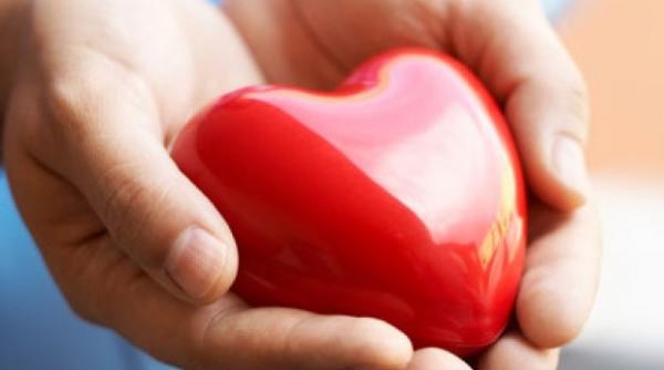 top 6 cele mai sufletiste zodii