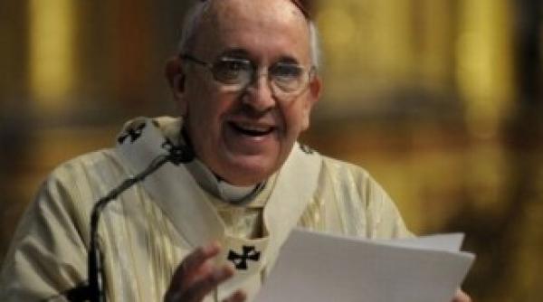 virusul zika papa francisc despre avort i contracep ie