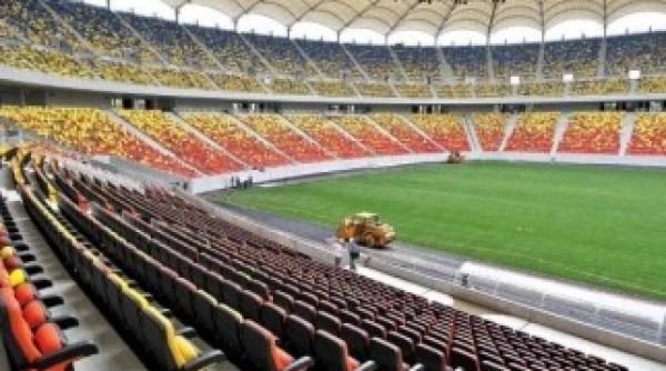 zi decisiva pentru arena na ionala dancu i burleanu pe stadion