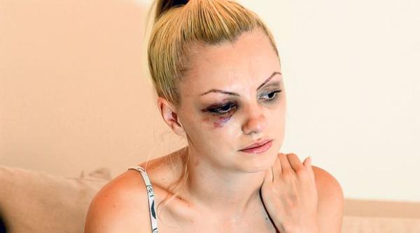 alexandrei stan verdict in dosarul cu impresarul marcel prodan