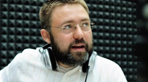 catalin striblea revine la marea sa dragoste