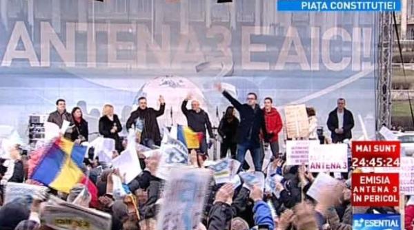 catalin tolontan eu nu fac aceeasi meserie cu cei de la antena 3