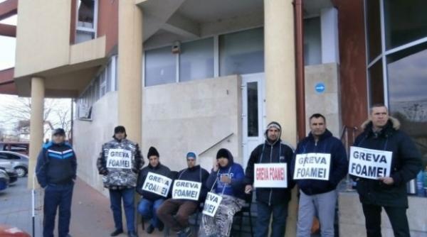 ce oltenia ac iune voluntara pentru parasirea companiei