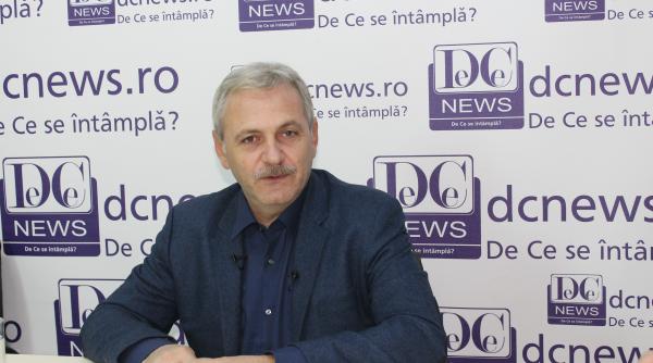 dragnea cazul antena 3 comunicatul anaf e unul mincinos
